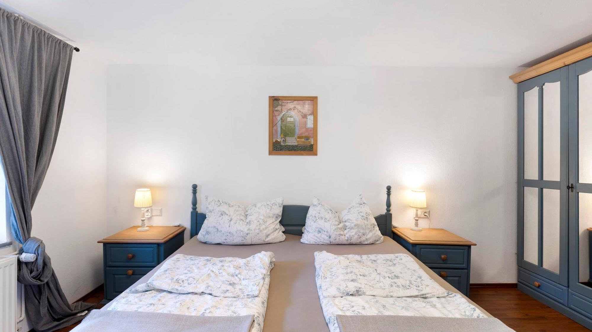 Ferienwohnung Sohnrey Titisee-Neustadt Exterior foto